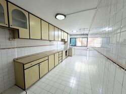 Blk 349 Woodlands Avenue 3 (Woodlands), HDB 5 Rooms #554697871